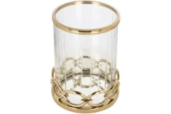 Richmond Interiors Decoratie^Windlicht 211551 Jayce