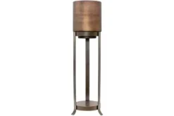 New Richmond Interiors Windlicht 213039 Mione