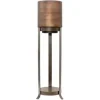 Richmond Interiors Decoratie^Windlicht 213040 Mione