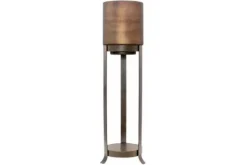 Richmond Interiors Decoratie^Windlicht 213040 Mione