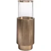 Richmond Interiors Decoratie^Windlicht 214507 Soreli