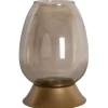 Clearance Richmond Interiors Windlicht Aubine