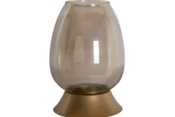 Clearance Richmond Interiors Windlicht Aubine