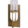Richmond Interiors Decoratie^Windlicht Dalou