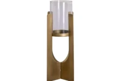 Richmond Interiors Decoratie^Windlicht Dalou
