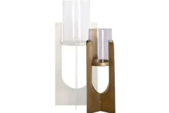 Richmond Interiors Decoratie^Windlicht Dalou