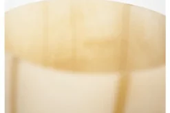 By-Boo Decoratie^Windlicht Niala small - beige 230094