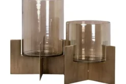 Online Richmond Interiors Windlicht Resa