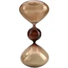 Richmond Interiors Decoratie^Zandloper 212966 Elba
