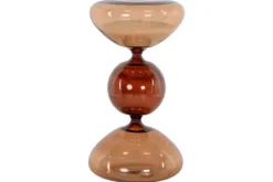 Richmond Interiors Decoratie^Zandloper 212965 Elba