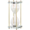 Richmond Interiors Zandloper 214256 Gigi