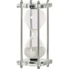 Richmond Interiors Decoratie^Zandloper 212141 Gigi