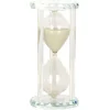 Richmond Interiors Zandloper Zita 212165