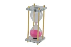 Clearance Richmond Interiors Zandloper Ziva 212148