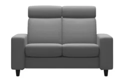 Stressless Rechte Banken^Zitbank Arion19 HighBack |