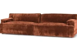 Discount Easy Lifestyle Zitbank Candy