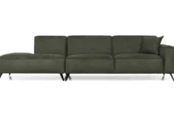 Sale Design Italia Zitbank Galeria