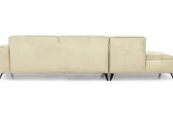 Sale Design Italia Zitbank Galeria