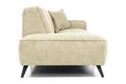 Sale Design Italia Zitbank Galeria