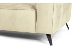 Sale Design Italia Zitbank Galeria
