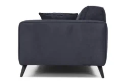 Sale Design Italia Zitbank Galeria
