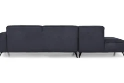 Sale Design Italia Zitbank Galeria