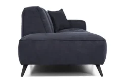 Sale Design Italia Zitbank Galeria