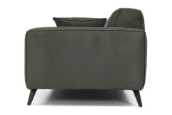 Sale Design Italia Zitbank Galeria