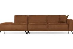 Sale Design Italia Zitbank Galeria