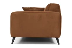 Sale Design Italia Zitbank Galeria