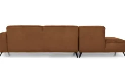 Sale Design Italia Zitbank Galeria
