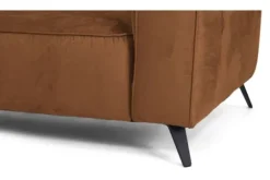 Sale Design Italia Zitbank Galeria