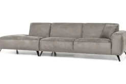 Sale Design Italia Zitbank Galeria