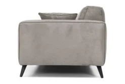 Sale Design Italia Zitbank Galeria