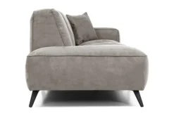 Sale Design Italia Zitbank Galeria
