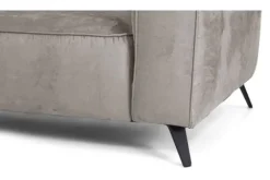 Sale Design Italia Zitbank Galeria