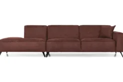 Sale Design Italia Zitbank Galeria