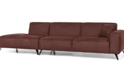 Sale Design Italia Zitbank Galeria