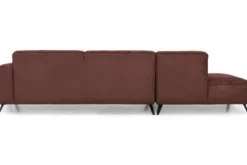 Sale Design Italia Zitbank Galeria