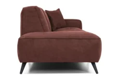Sale Design Italia Zitbank Galeria