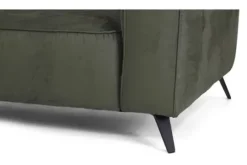 Sale Design Italia Zitbank Galeria