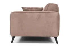 Sale Design Italia Zitbank Galeria