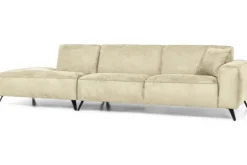 Sale Design Italia Zitbank Galeria