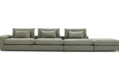 Outlet Easy Lifestyle Zitbank Giovanni