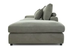 Outlet Easy Lifestyle Zitbank Giovanni