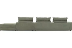 Outlet Easy Lifestyle Zitbank Giovanni