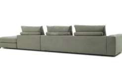 Outlet Easy Lifestyle Zitbank Giovanni