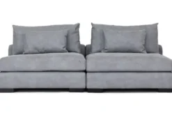 Sale Easy Lifestyle Zitbank Giovanni