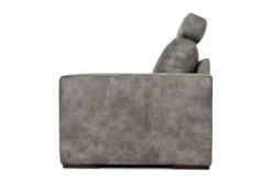 Sale Be Inspired Zitbank Larissa