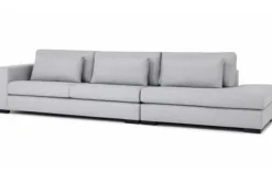 Best Dutch Luxury Style Zitbank Mercer